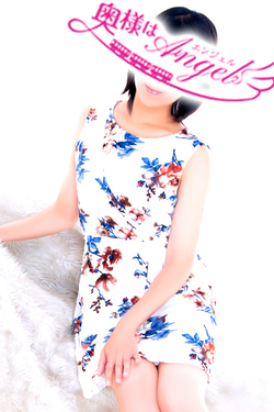 ゆりあさんの写真