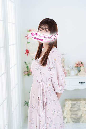 ちかさんの写真