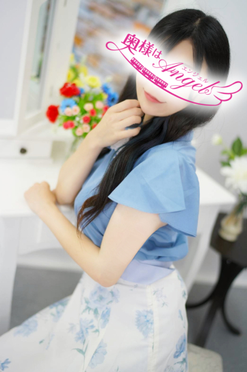 るいなさんの写真