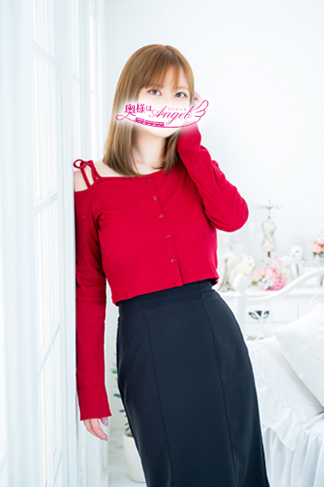 みすずさんの写真