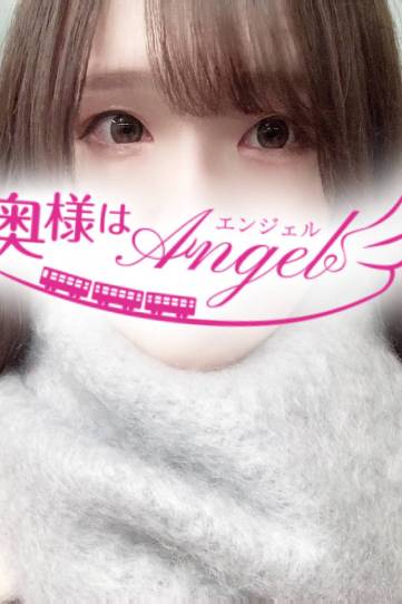 こうさんの写真