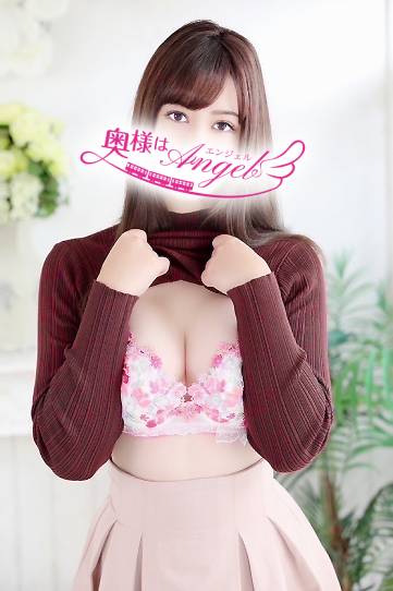 いよさんの写真