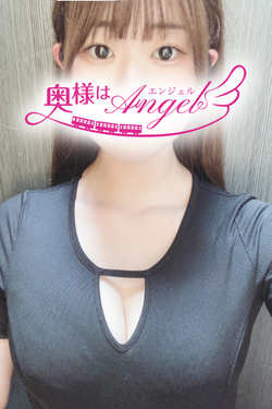 ありさんの写真