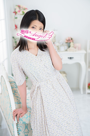 かえさんの写真