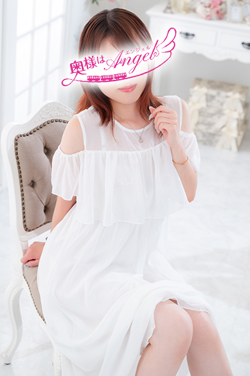 あいかさんの写真