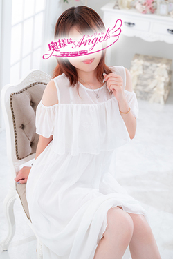あいかさんの写真