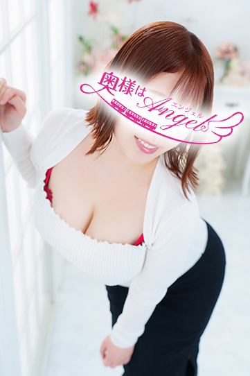 ゆきみさんの写真