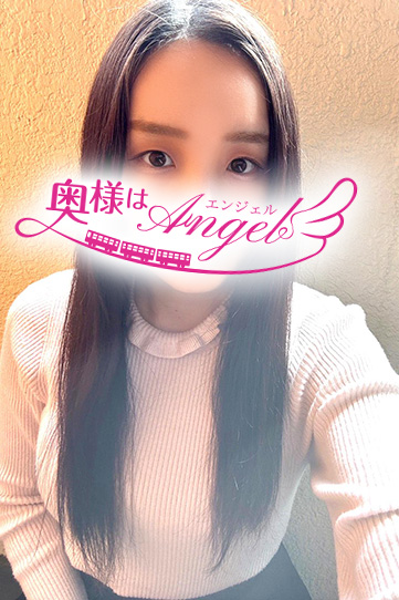 みるさんの写真
