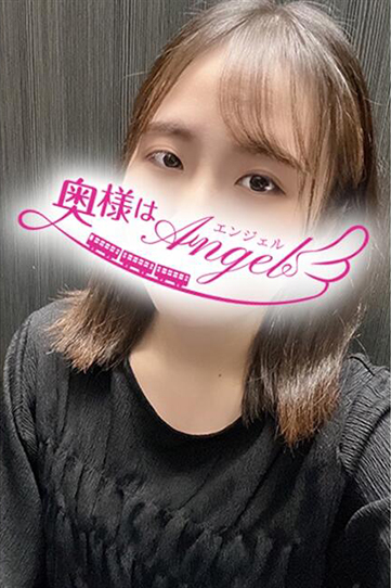 ゆいかさんの写真