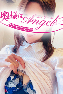 えりさんの写真