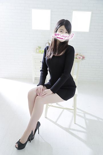 きほさんの写真