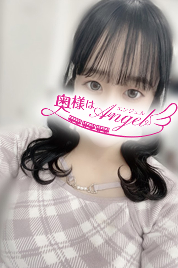 ゆうこさんの写真