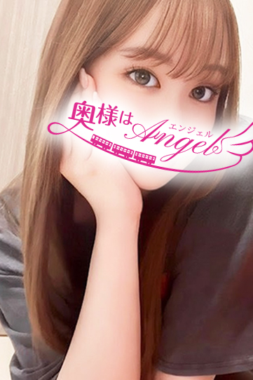 れいらさんの写真