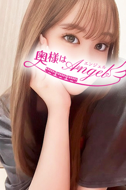 れいらさんの写真