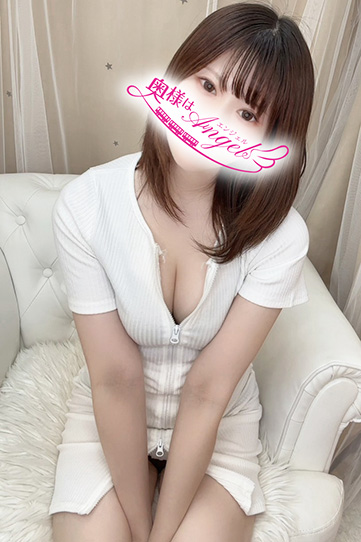 あおはさんの写真