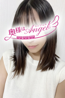 のぞみさんの写真