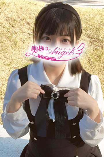 このみさんの写真