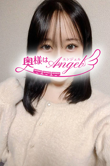 かすみさんの写真