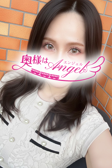 すばるさんの写真