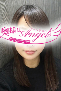 れみさんの写真