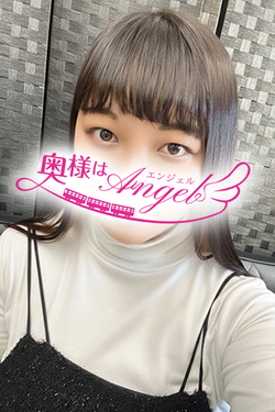 ゆかさんの写真