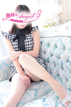 ひなみさんの写真