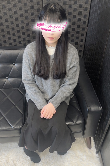 みつきさんの写真