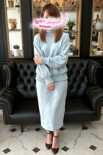 にこさんの写真