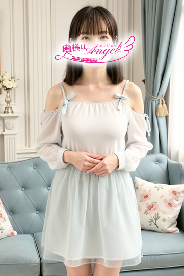 ゆずりはさんの写真