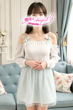 ゆずりはさんの写真