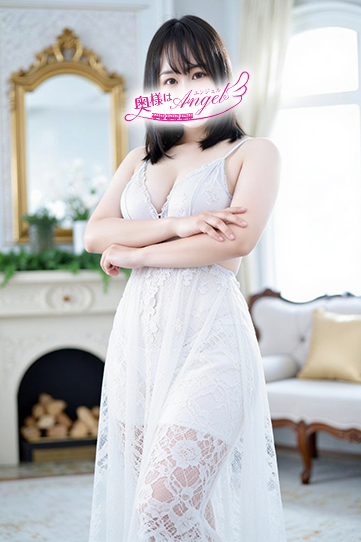 つぼみさんの写真