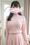 あみかさん1枚目の写真