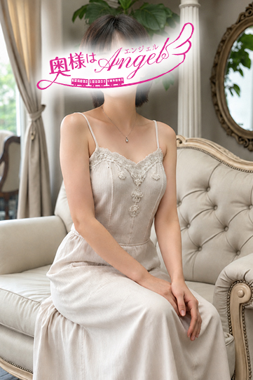まさみさんの写真