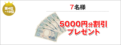 人妻デリヘル 5000円割引