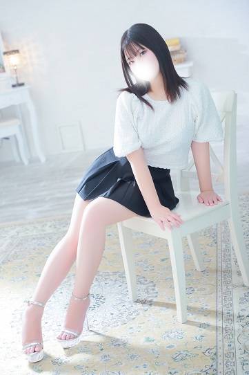 ふみなさんの写真