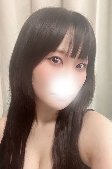 みのりさんの写真