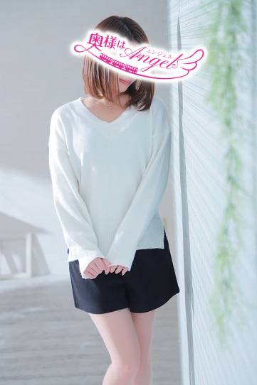 みりあさんの写真