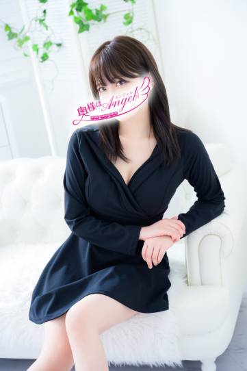 なちさんの写真