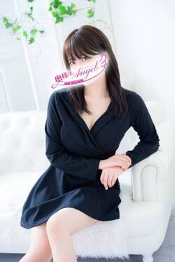 なちさんの写真