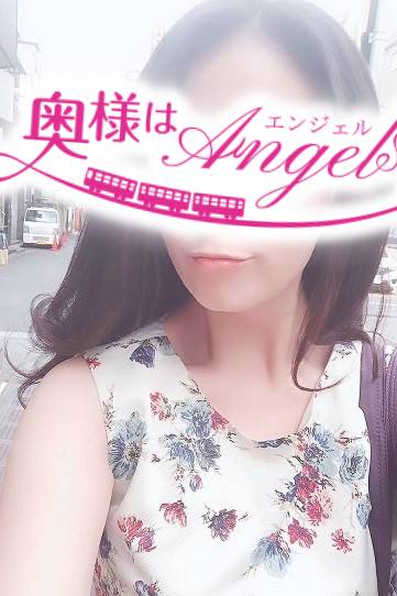 さほさんの写真