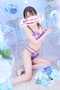 りあんさん4枚目の写真