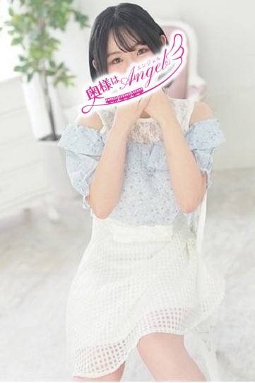 じゅりさんの写真