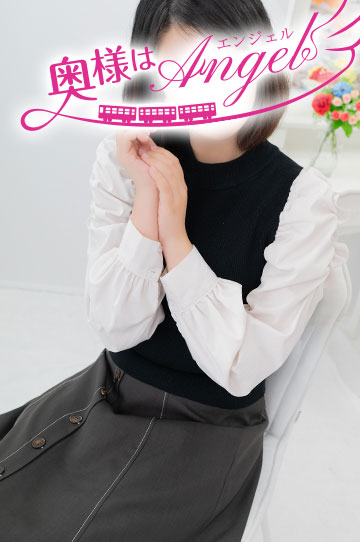 はんなさんの写真