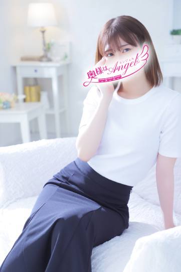 ことのさんの写真