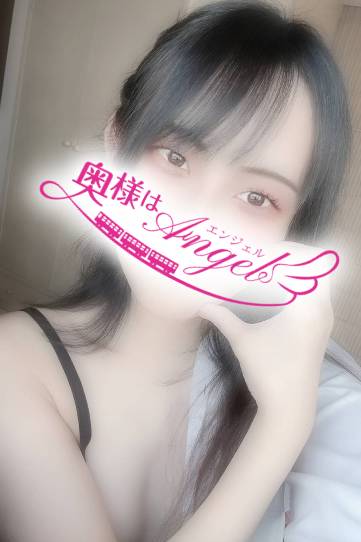 かずきさんの写真