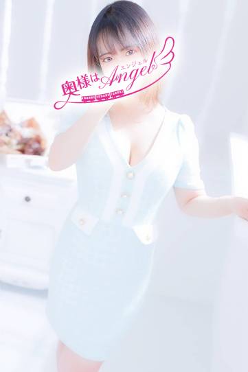 ひよさんの写真