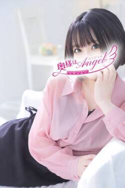 みけさんの写真