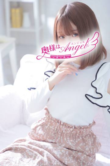 むつみさんの写真