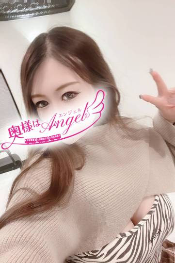 すずねさんの写真