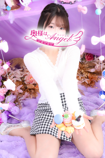 のんさんの写真